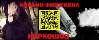 круглые Можга